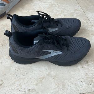 Brooks Running Shoes